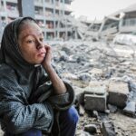 Hope for a ceasefire in Gaza and Illinois’ lawsuit against the White House: Morning Rundown