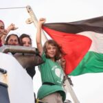 Greta’s Gaza Flotilla Fantasy