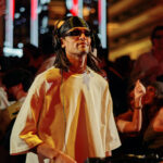 I Flew from Mumbai to Dubai to See PAWSA and Left Wanting to Do It All Over Again