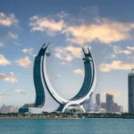 Qatar Hotel Industry Sees Significant Growth in November