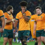 Sure, the Wallabies are tired. That’s not the only reason they’re struggling in the north