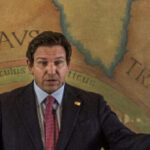 Florida CAIR Threatens Lawsuit After Gov. DeSantis Designates It a Foreign Terrorist Organization