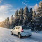 AAA: 122.4 Million Travelers Expected to Go 50 Miles or More Over Year-End Holiday Period