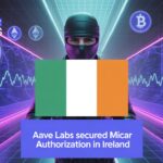 Aave Wins MiCAR Greenlight, Unlocking Zero-Fee Stablecoin On-Ramps Across Europe