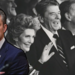 DAVID KRAYDEN: Hegseth revives Reagan’s defense policy and neocon war hawks hate it