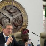 Multilateral Diplomacy Key To Addressing Global Security Challenges, Economic Instability, Others – Russian Envoy 