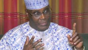 2027: Only Atiku Strong Enough to Challenge Tinubu –Momodu 