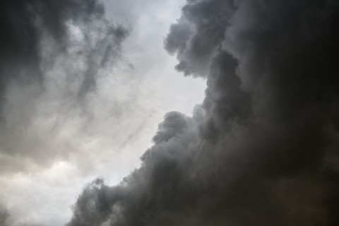 SA Weather Service issues weather warnings for Gauteng and KZN