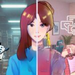 Mandela Pictures, Desert Bloom Form Four-Film Partnership (EXCLUSIVE)