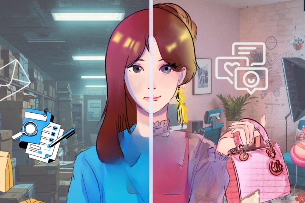 Mandela Pictures, Desert Bloom Form Four-Film Partnership (EXCLUSIVE)