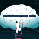 Are We Testing AI’s Intelligence the Wrong Way?