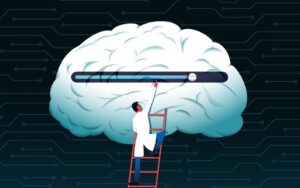 Are We Testing AI’s Intelligence the Wrong Way?