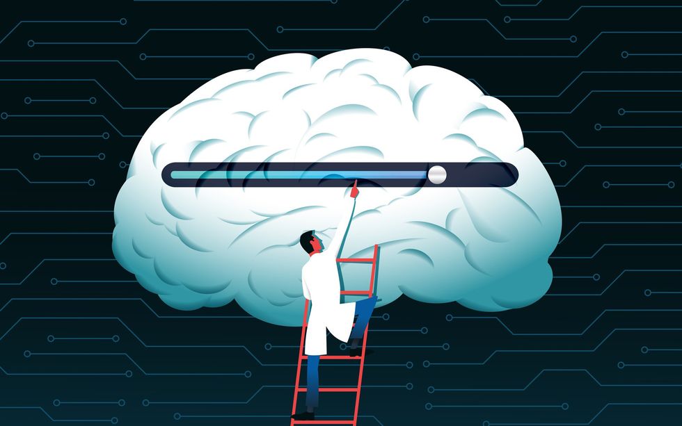 Are We Testing AI’s Intelligence the Wrong Way?