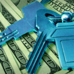 Zillow shares bold prediction on mortgage rates