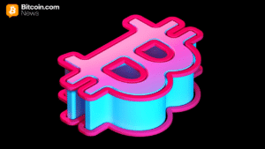 Bitcoin Price Watch: $101K Holds Steady as Bulls and Bears Wrestle for Control