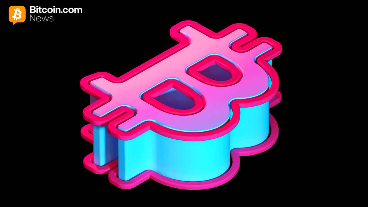 Bitcoin Price Watch: $101K Holds Steady as Bulls and Bears Wrestle for Control