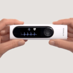 Withings BeamO: Multifunctional health tracking device now available in US