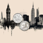 Pound Sterling Price News and Forecast: Slumps against US Dollar as Greenback turns positive