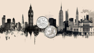 Pound Sterling Price News and Forecast: Slumps against US Dollar as Greenback turns positive