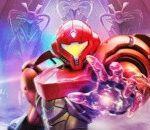 My Nintendo Store Adds A New Metroid Prime 4: Beyond Reward (North America)