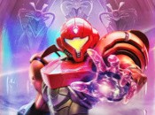 My Nintendo Store Adds A New Metroid Prime 4: Beyond Reward (North America)