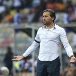 AFCON 2025: Angola coach accuses FIFA of undervaluing tournament with seven-day player release decision
