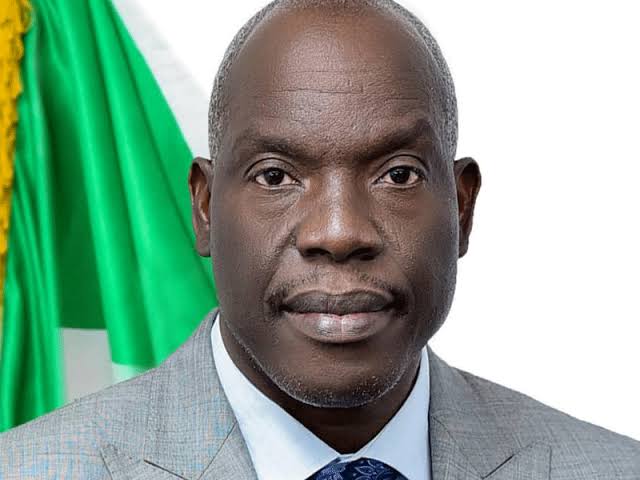 Nigeria named AFRIPERF headquarters, Komolafe elected continental chairman