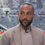 EPL: Why Arteta trusts Merino over Gyokeres in big games – Walcott
