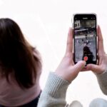 Smile for the algorithm: Selfie age checks become big business in the crackdown era