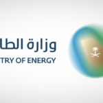 ‎Energy Ministry: OPEC+ reaffirms total output level through 2026-end