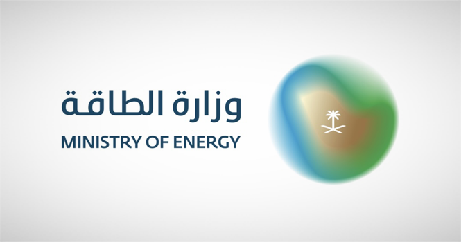 ‎Energy Ministry: OPEC+ reaffirms total output level through 2026-end