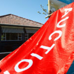 Property markets cooler as Australians pay back an extra $51 billion