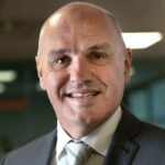 Ekco sets sights on Caribbean growth