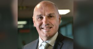 Ekco sets sights on Caribbean growth