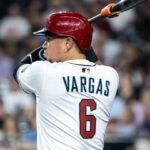 D-backs Make Flurry of Roster Moves