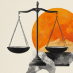 EUR/CAD steady amid ECB caution, Canadian Dollar strength from Oil