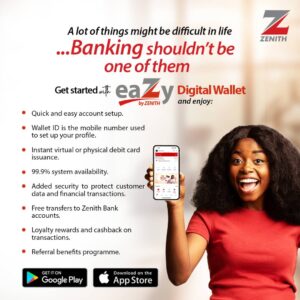 Nigeria’s security sovereignty and America’s façade