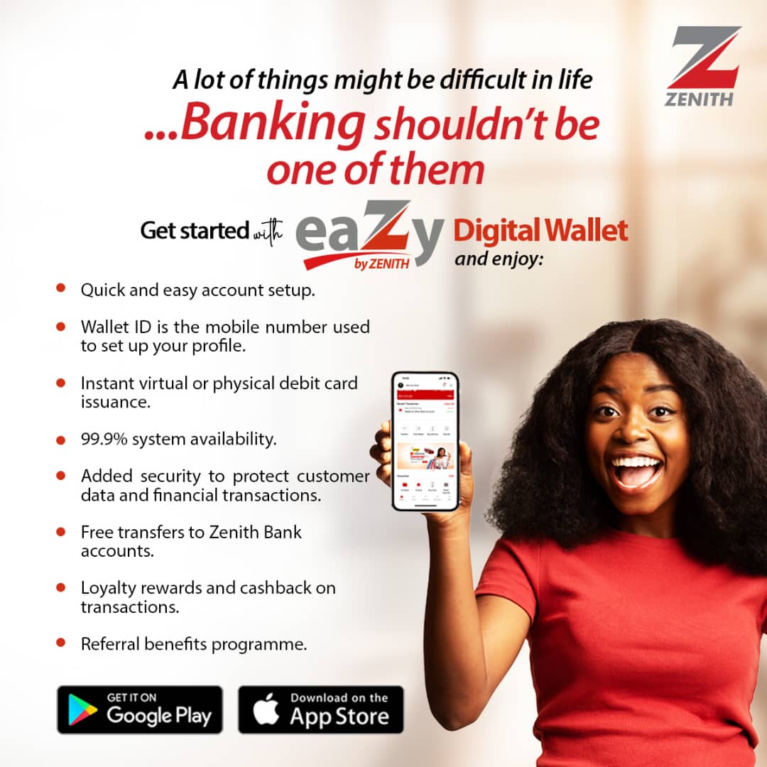 Nigeria’s security sovereignty and America’s façade