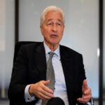 JPMorgan CEO Jamie Dimon’s stark warning: Only certain skills might survive in workforce, urges workers to develop…