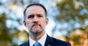 U.S. trade rep shifts timeline for Chinese soybean purchases, blames a ‘discrepancy’