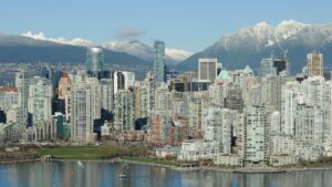 How a ‘bleak’ job market is pushing white-collar workers to train AI that could one day replace them