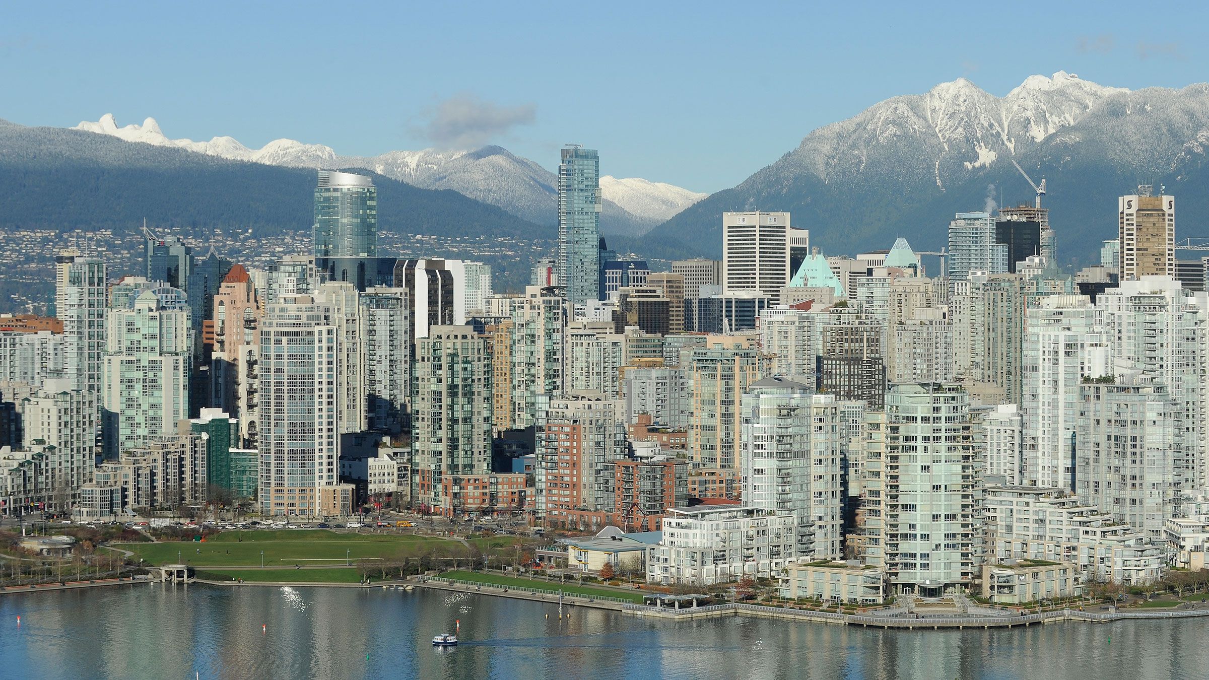 How a ‘bleak’ job market is pushing white-collar workers to train AI that could one day replace them