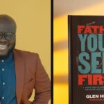 Glen Henry on Why Fatherhood Begins with Fathering Yourself First