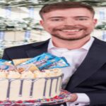 Everything to know about MrBeast’s Beast Games season 2: Premiere date, prize money, and participant lineup