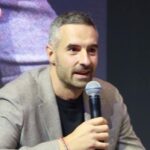 Klips CY Ltd acquired by Andrey Stoychev and rebranded as VSMarkets LTD