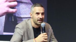 Klips CY Ltd acquired by Andrey Stoychev and rebranded as VSMarkets LTD