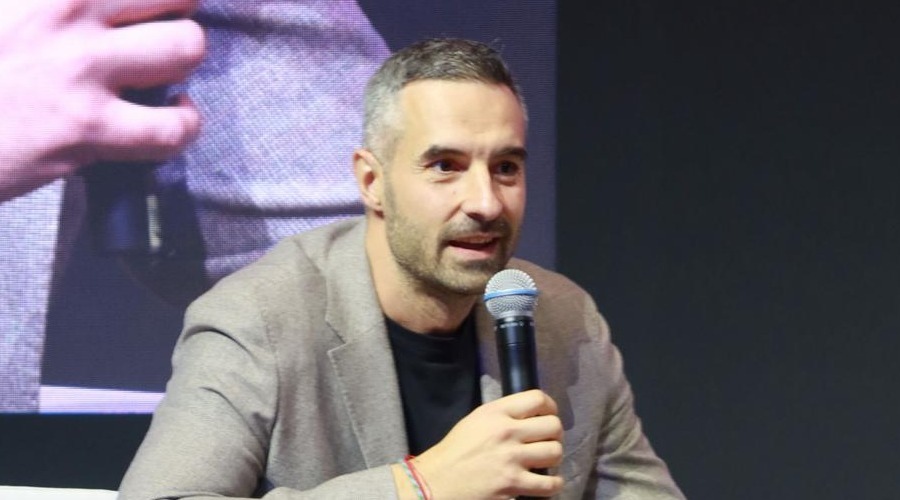 Klips CY Ltd acquired by Andrey Stoychev and rebranded as VSMarkets LTD