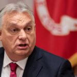 How the EU Lost the East