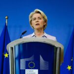 European Commission Proposes Revising AI Rules and Data Privacy Laws