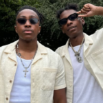 Majorsteez Celebrates “Angeke” Streaming Milestone